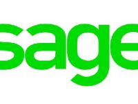 Sage-Green-Logo-new
