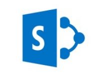 Sharepoint