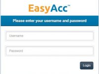 easyacc_logo (3)