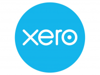 xero